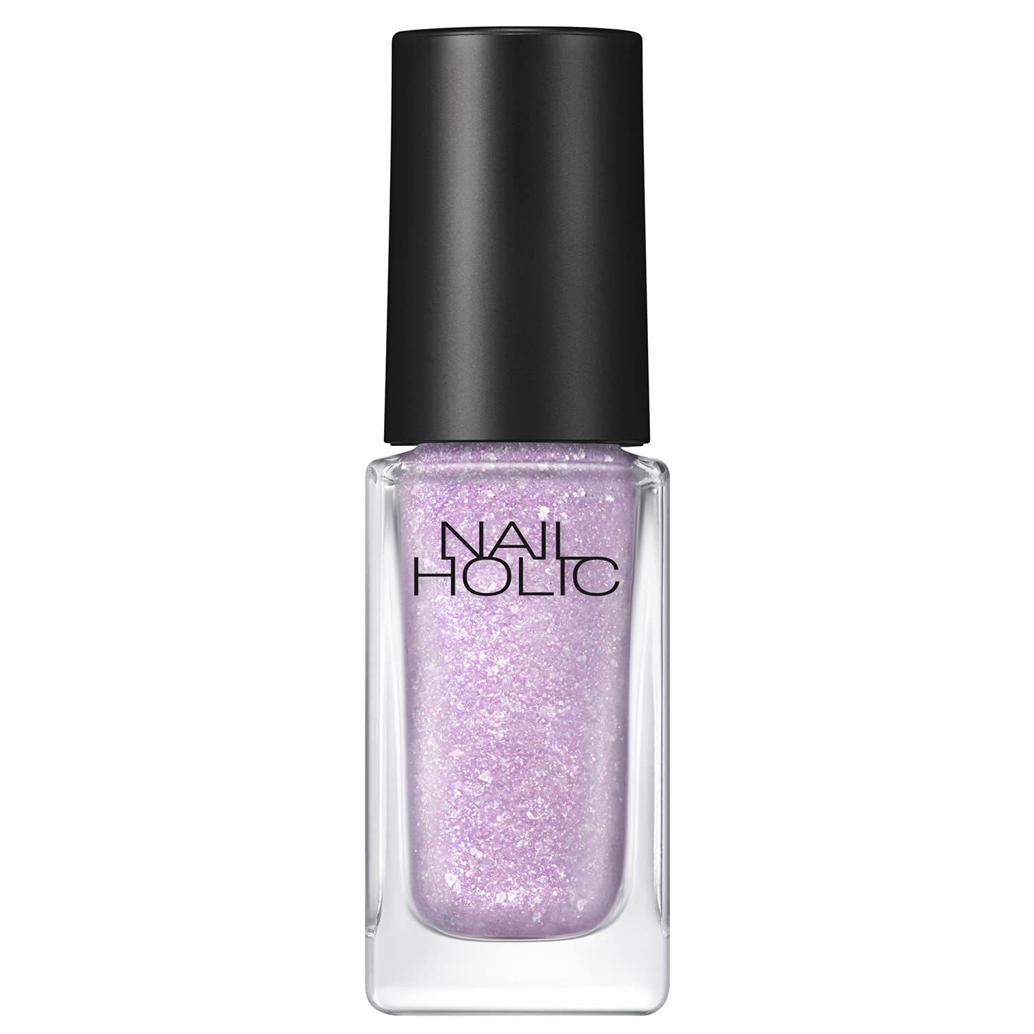 ネイルホリック　63本セット＋ネイル本セット Amazon | NAIL HOLIC(ネイルホリック) ネイルホリック PK836 5mL